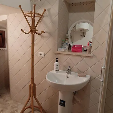 Casa Profumo D' Estate *